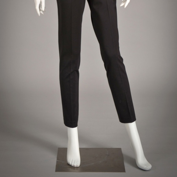 Adrianna Papell Slim Pant - Picture 3 of 5